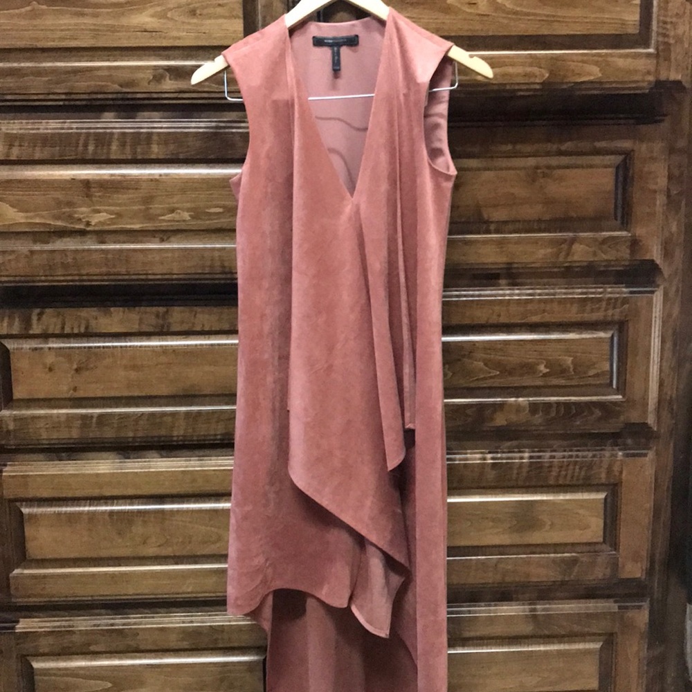 Bcbg dress